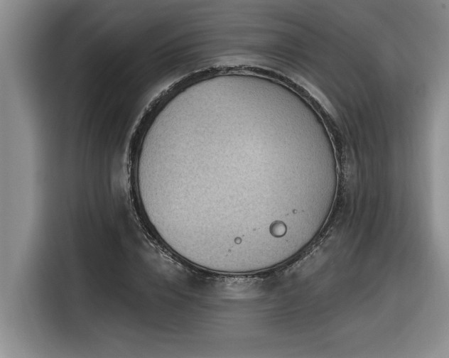 X0000116550832200912101411