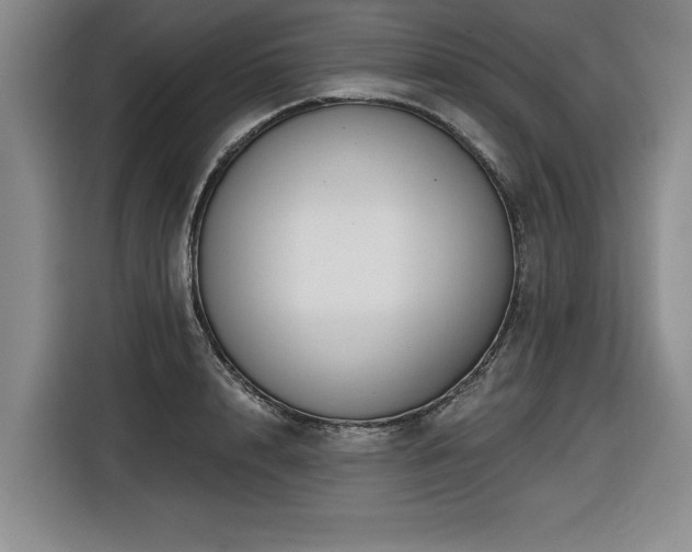 X0000116550848200912101412