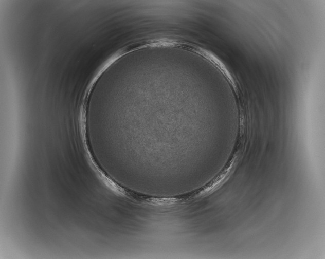 X0000116550859200912101412