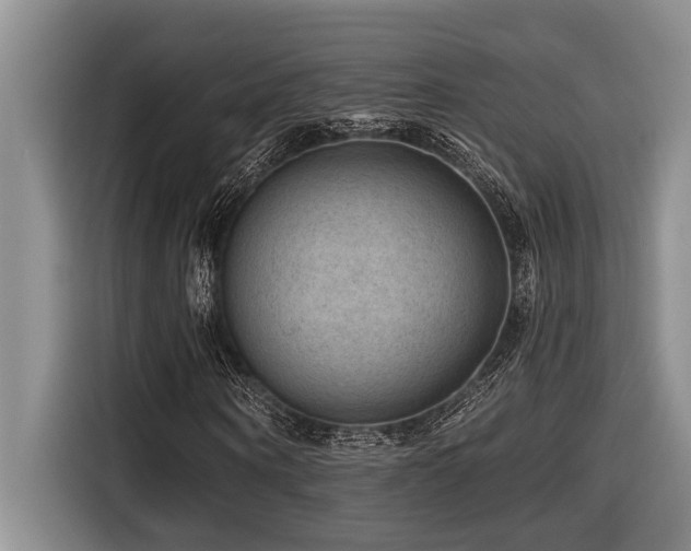 X0000116550866200912101411