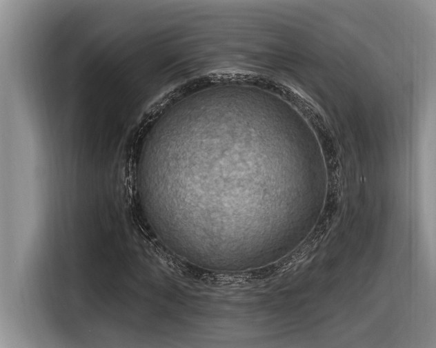 X0000116550870200912101411