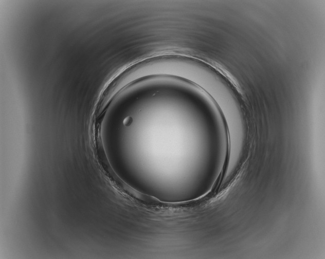 X0000116550877200912101411