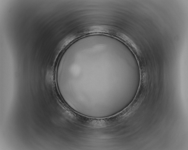 X0000116550882200912101411