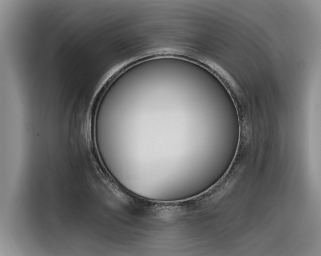 X0000116550886200912101411