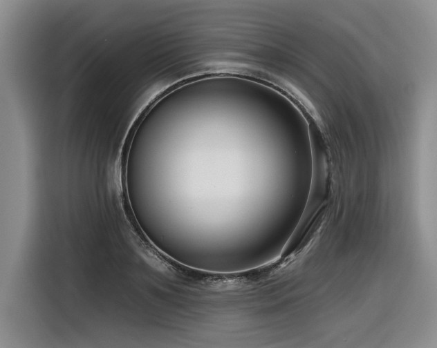 X0000116550891200912101411