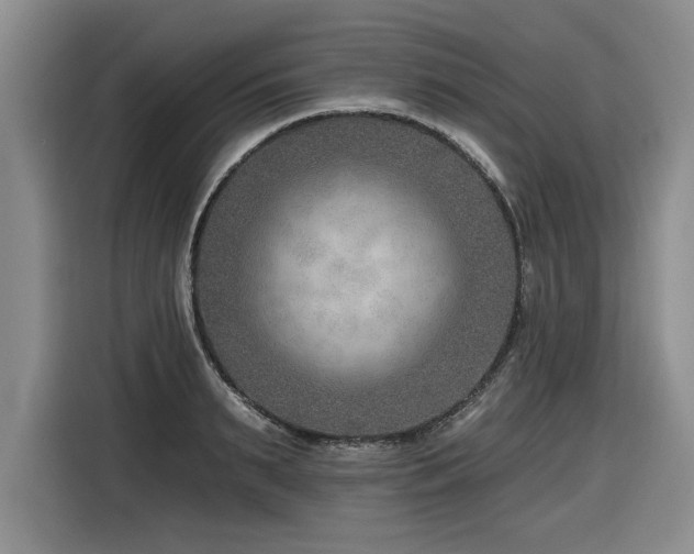 X0000116550895200912101411