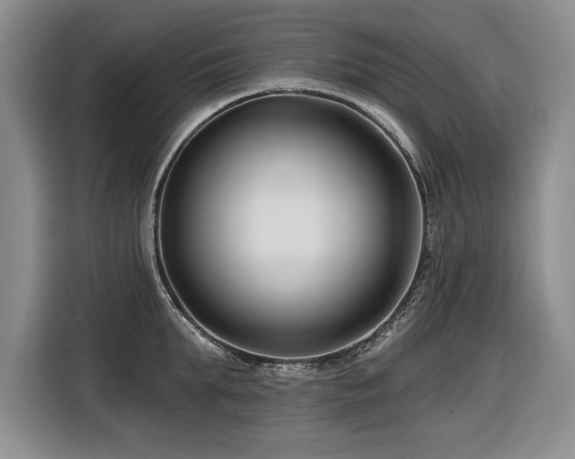 X0000116550903200912101411