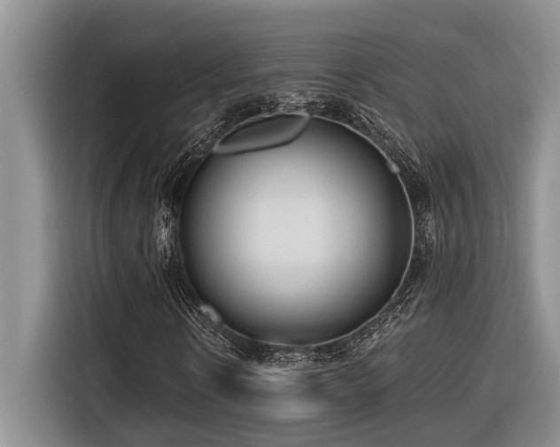 X0000116550914200912101410