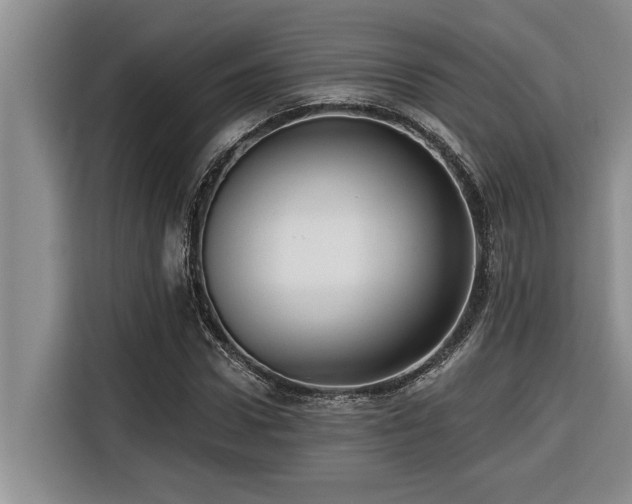 X0000116550922200912101410