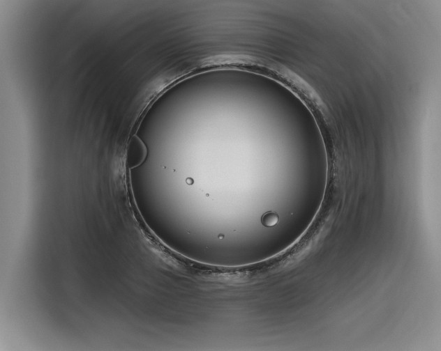 X0000116550937200912101410