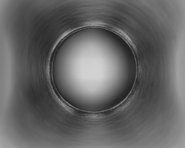 X0000116550947200912101410