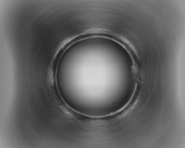 X0000116550973200912101410