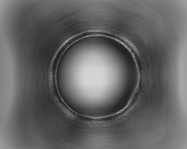 X0000116550976200912101410