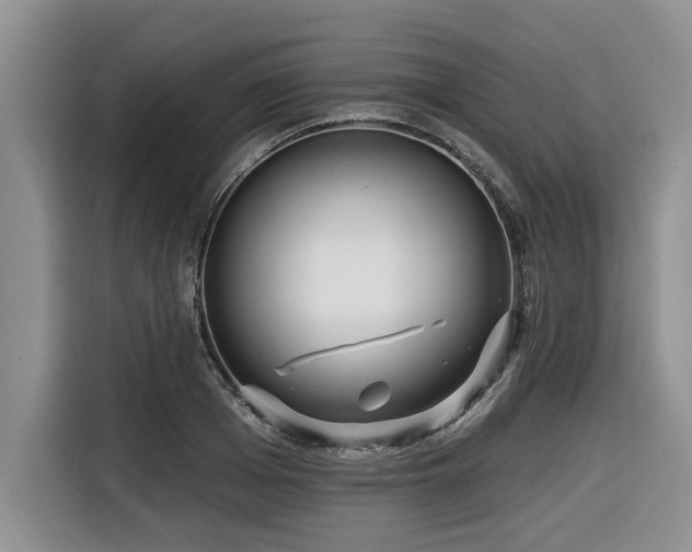 X0000116550985200912101410