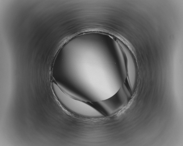 X0000116550993200912101409