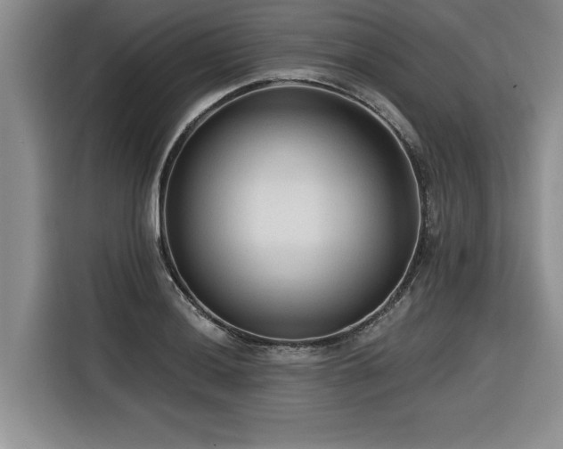 X0000116551036200912101409