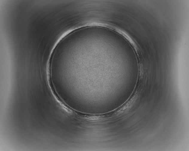 X0000116551048200912101409