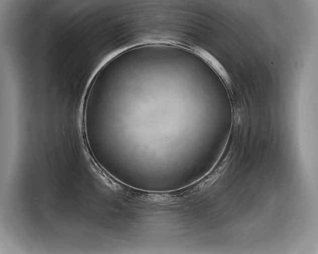 X0000116551052200912101409