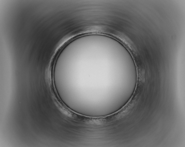 X0000116551078200912101408