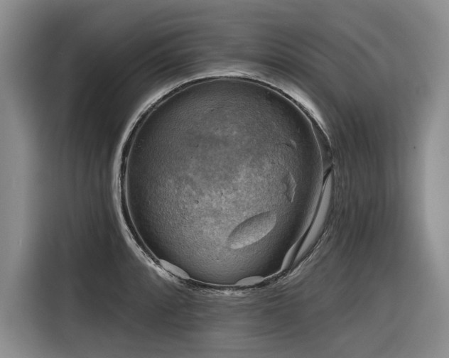 X0000116551088200912101408