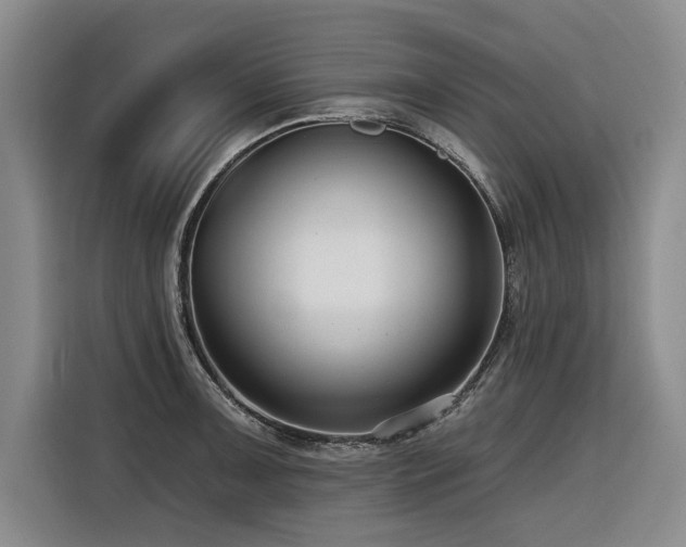 X0000116551091200912101408