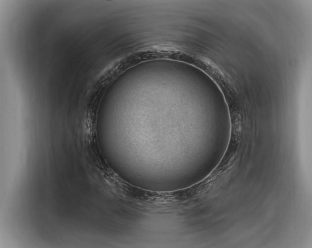 X0000116551110200912101407