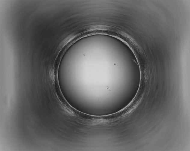 X0000116551113200912101407