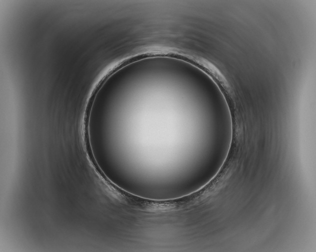 X0000116551183200912101407