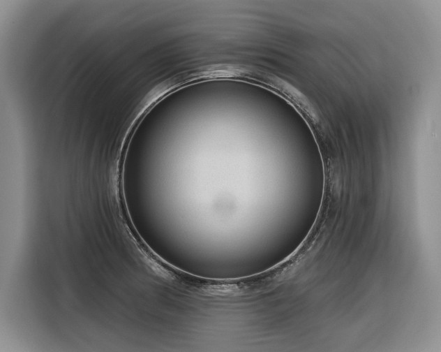 X0000116551186200912101407