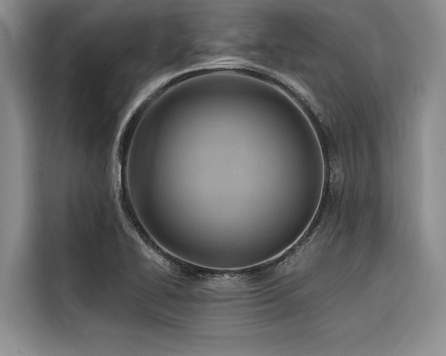 X0000116551414200912101403