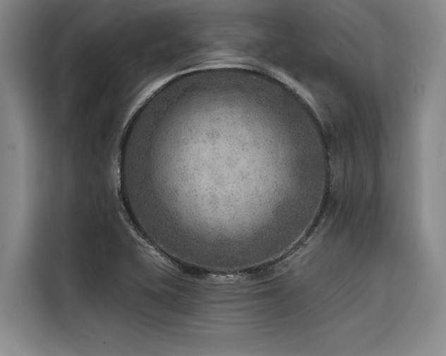 X0000116551415200912101403