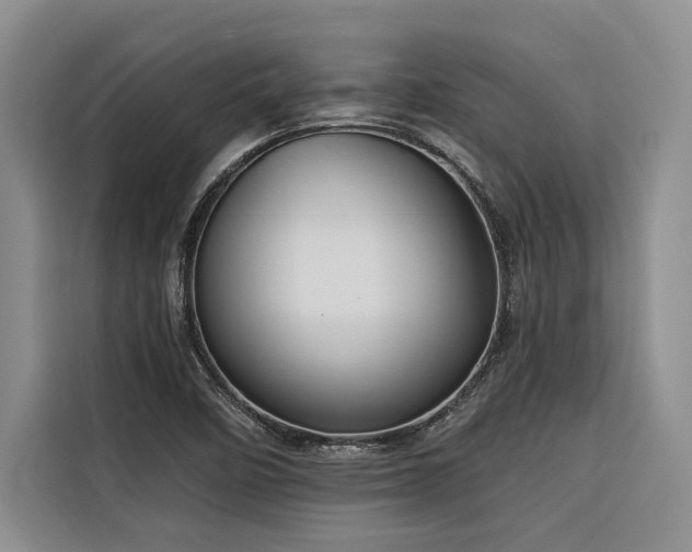 X0000116551458200912101403