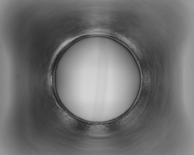 X0000116551462200912101403