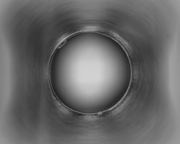 X0000116551473200912101403