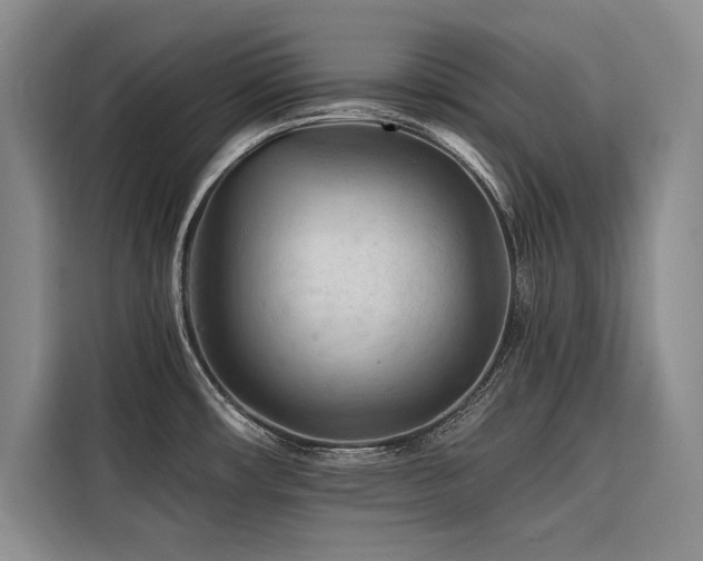 X0000116551482200912101403