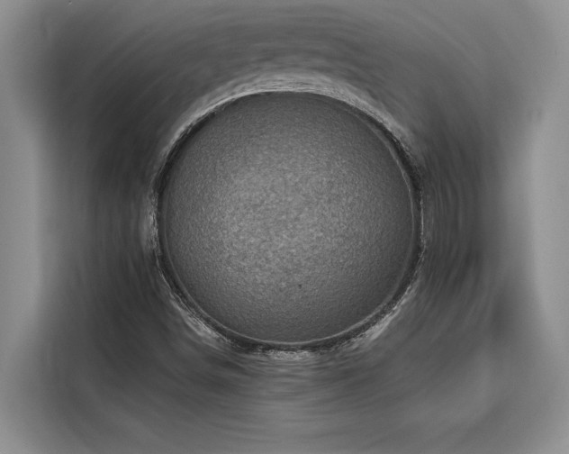 X0000116551498200912101402