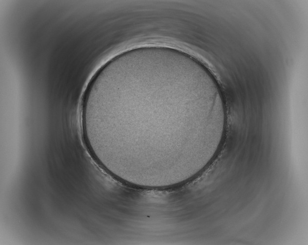 X0000116551514200912101402
