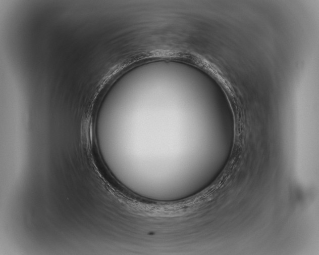 X0000116550011200912171358