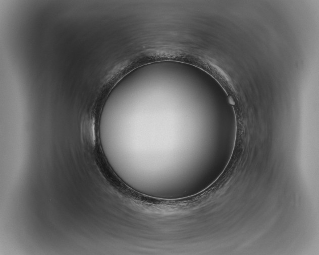 X0000116550020200912171358