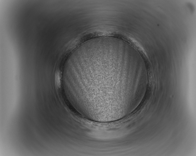 X0000116550026200912171358