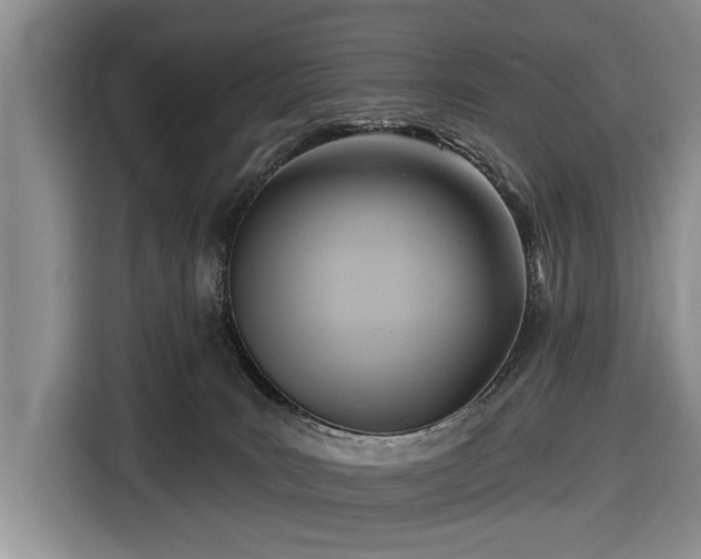 X0000116550035200912171358