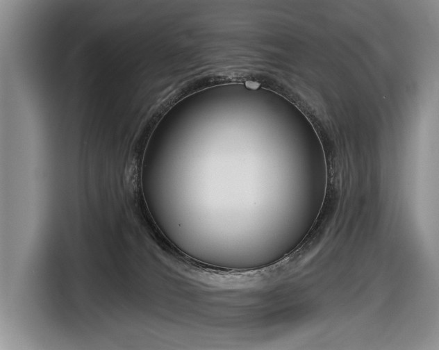 X0000116550036200912171358