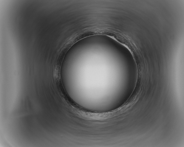 X0000116550044200912171358