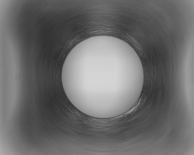 X0000116550045200912171358