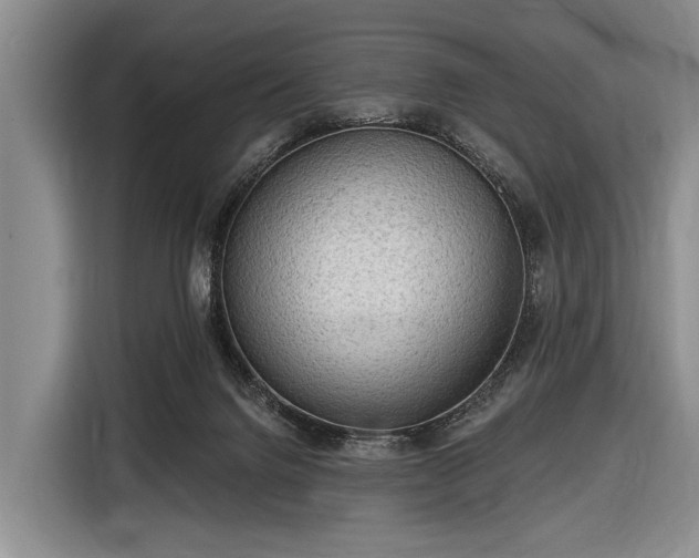 X0000116550072200912171357