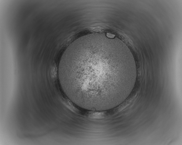 X0000116550081200912171357