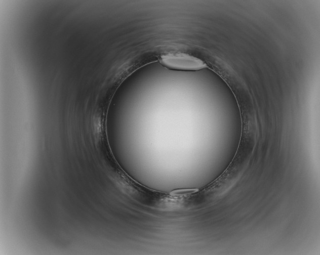 X0000116550084200912171358