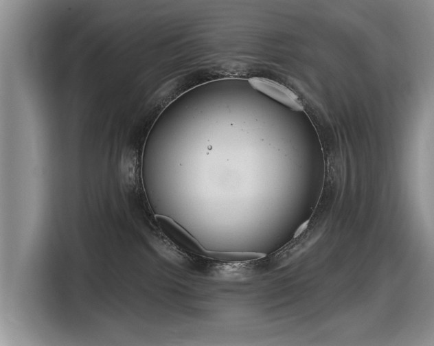 X0000116550092200912171358