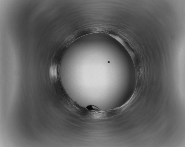 X0000116550094200912171358