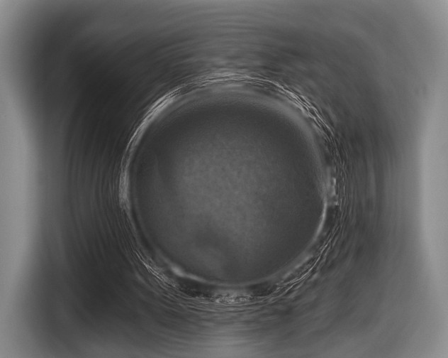 X0000116550099200912171357